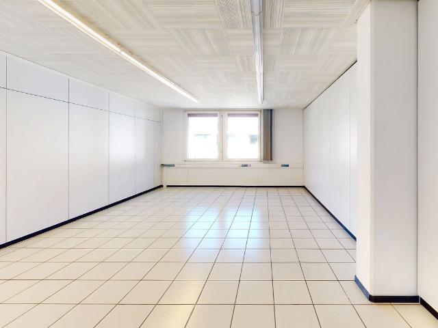 Office for rent in Rivera 37 m² | dreamo. Ch