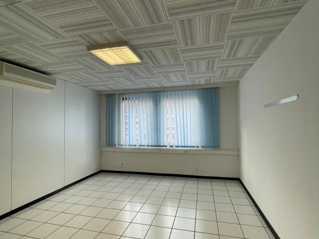 Office for rent in Rivera 46 m² | dreamo. Ch