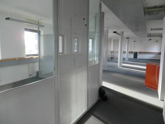 Office for rent in Rüti ZH 145 m² | dreamo. Ch