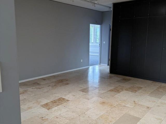 Office for rent in Wallbach 288 m² | dreamo. Ch