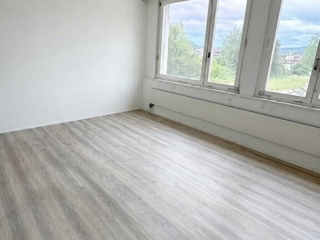 Office for rent in Wallbach 288 m² | dreamo. Ch