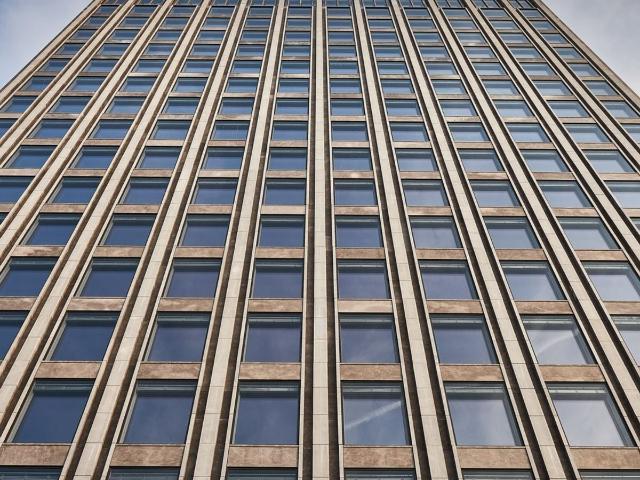 Office for rent in Wallisellen 346 m² | dreamo. Ch