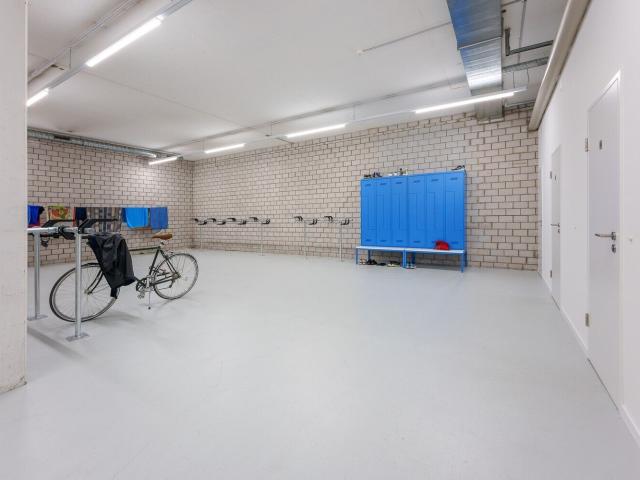 Office for rent in Wallisellen 352 m² | dreamo. Ch