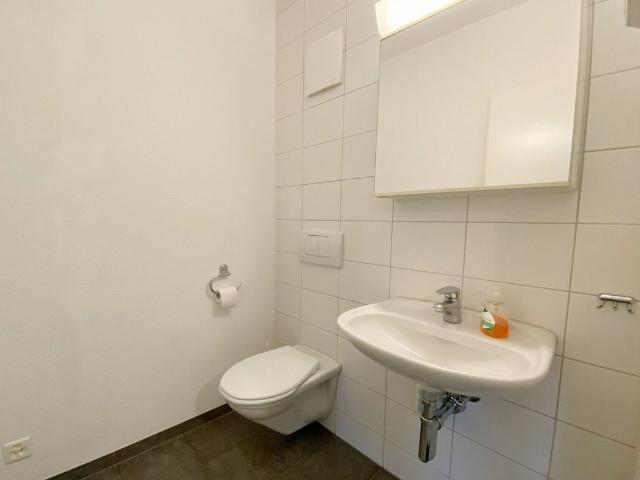 Office for rent in Wettingen 171 m² | dreamo. Ch