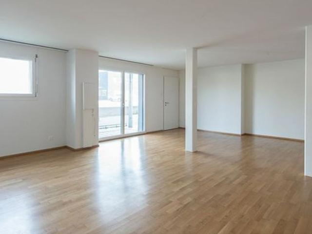Office for rent in Wetzikon ZH 58 m² | dreamo. Ch