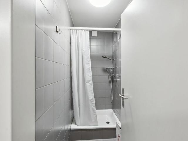 Office for rent in Winterthur 500 m² | dreamo. Ch