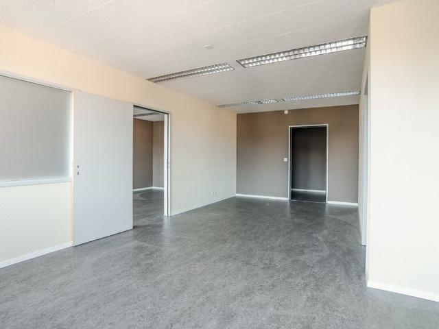 Office for rent in Winterthur 127 m² | dreamo. Ch