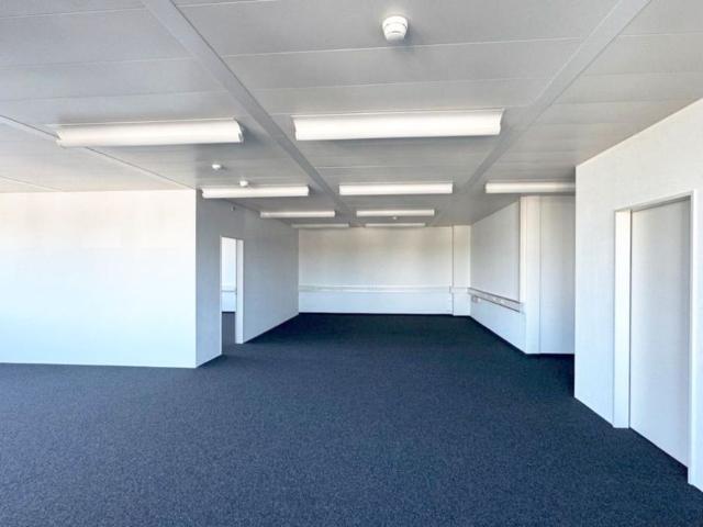 Office for rent in Winterthur 133 m² | dreamo. Ch