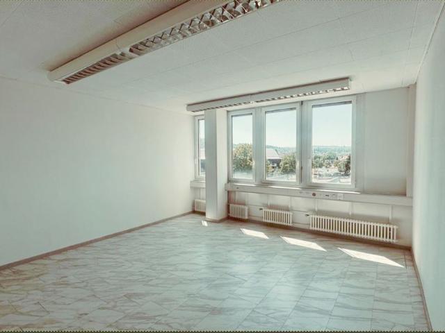 Office for rent in Winterthur 38 m² | dreamo. Ch