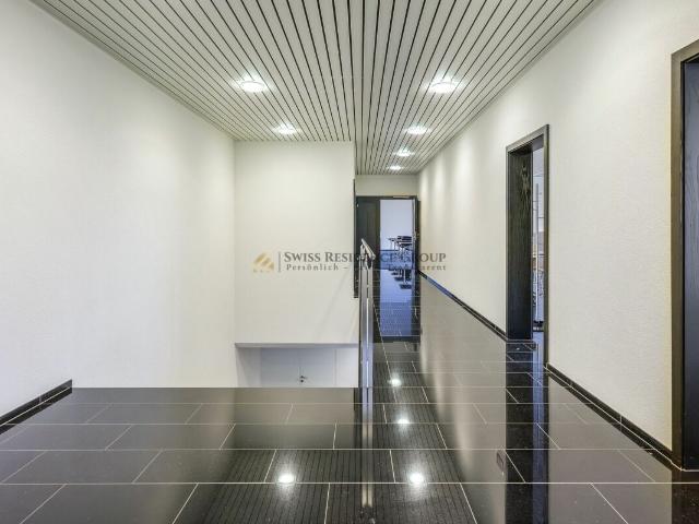 Office for rent in Würenlos 378 m² | dreamo. Ch