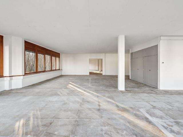 Office for rent in Tägerwilen 523 m² | dreamo. Ch