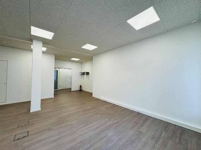 Office for rent in Thalwil 205 m² | dreamo. Ch