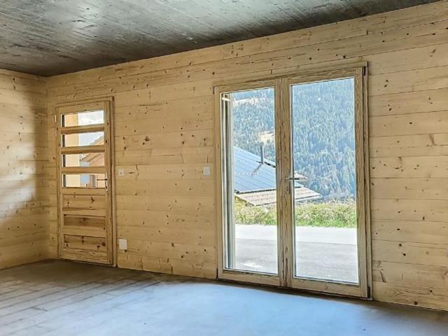 Office for rent in Troistorrents Ref 34050 | dreamo. Ch