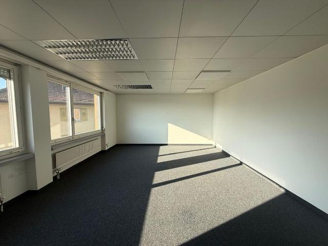Office for rent in Unterengstringen Ref 31686 | dreamo. Ch