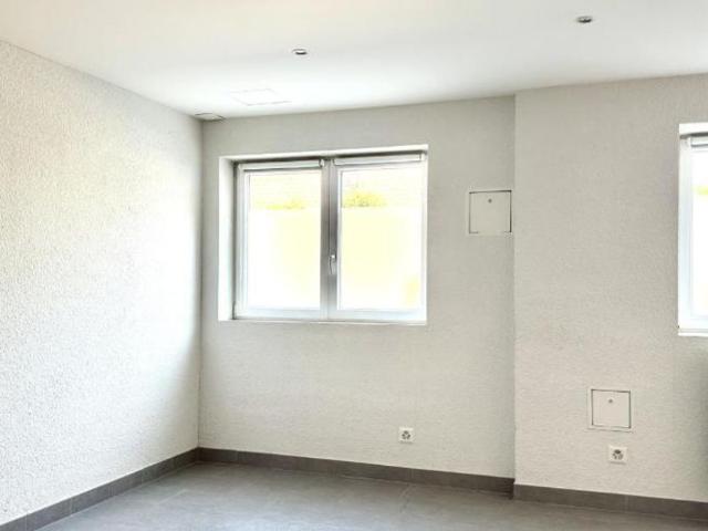 Office for rent in Uvrier Ref 34615 | dreamo. Ch