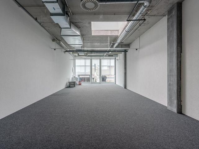 Office for rent in Volketswil 67 m² | dreamo. Ch