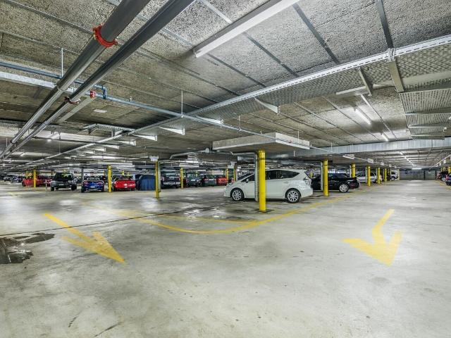 Office for rent in Volketswil 800 m² | dreamo. Ch