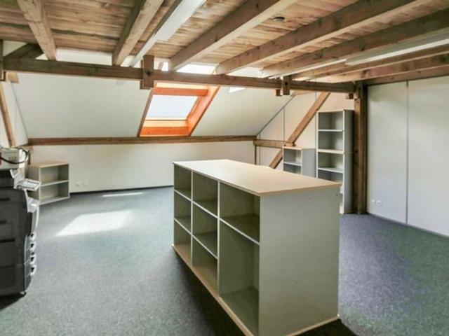 Office for rent in Vaulruz Ref 15886 | dreamo. Ch