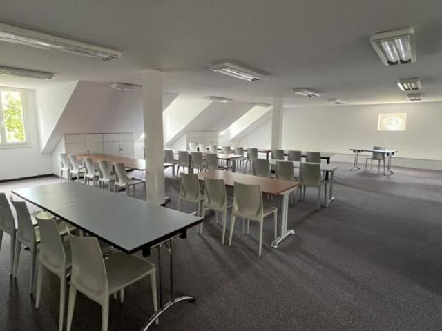 Office for rent in Vaumarcus Ref 33077 | dreamo. Ch