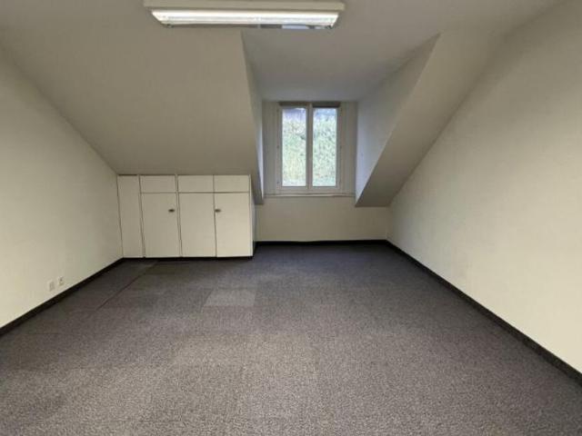 Office for rent in Vaumarcus Ref 33076 | dreamo. Ch