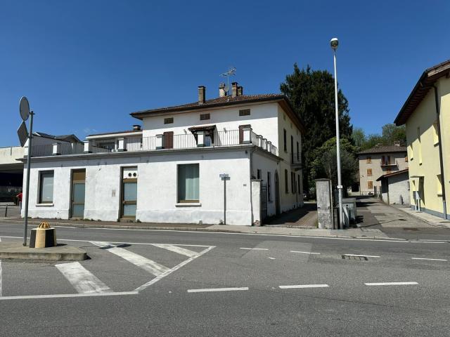 Office for rent in via Gaggiolo 58 35 m² | dreamo. Ch