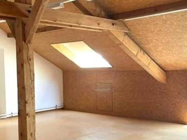 Office for rent in Vich 813 m² | dreamo. Ch