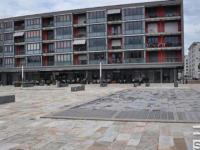 Office for rent in Villars sur Glâne Ref 27651 | dreamo. Ch