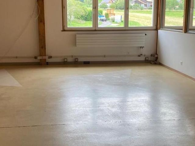 Office for rent in Vucherens Ref 27837 | dreamo. Ch