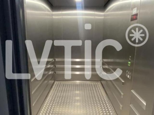 Office for rent in Yverdon les Bains 183 m² | dreamo. Ch