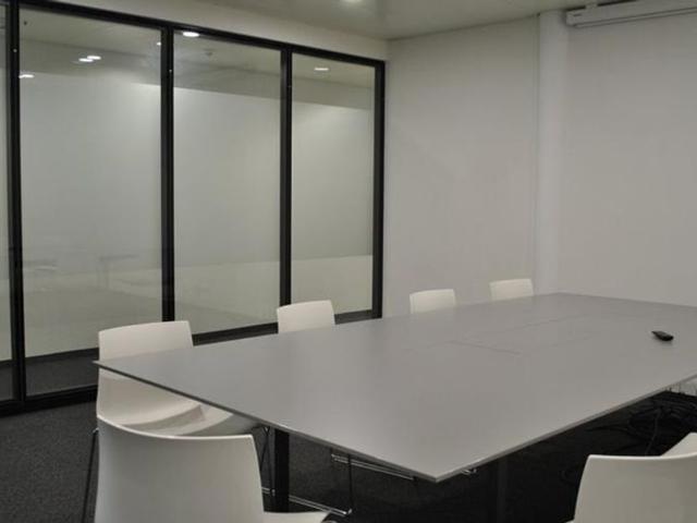 Office for rent in Yverdon les Bains 27 m² | dreamo. Ch