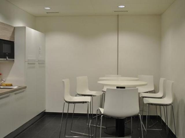 Office for rent in Yverdon les Bains 284 m² | dreamo. Ch
