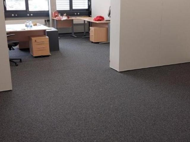 Office for rent in Yverdon les Bains 49 m² | dreamo. Ch