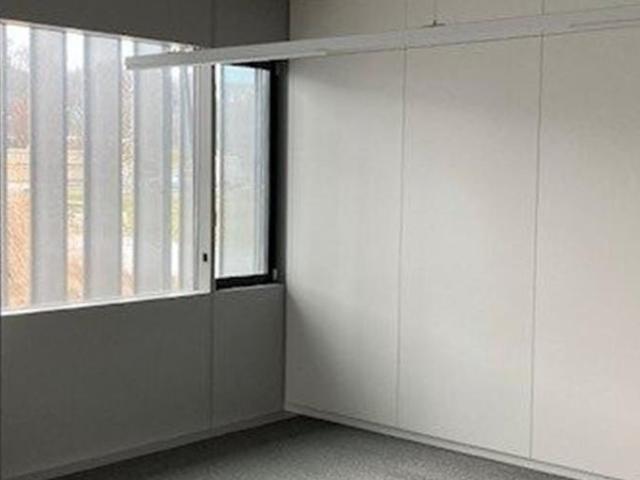 Office for rent in Yverdon les Bains 54 m² | dreamo. Ch