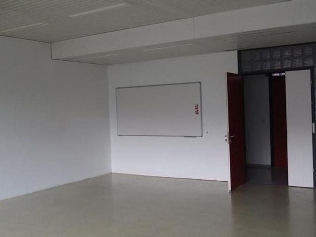 Office for rent in Yverdon les Bains 58 m² | dreamo. Ch