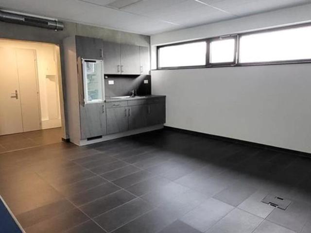 Office for rent in Yverdon les Bains Ref 27602 | dreamo. Ch