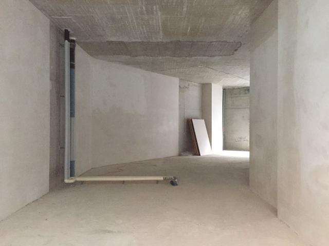 Office for rent in Zürich 120 m² | dreamo. Ch