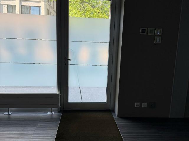 Office for rent in Zürich 230 m² | dreamo. Ch
