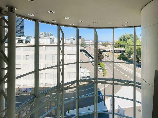 Office for rent in Zürich 300 m² | dreamo. Ch