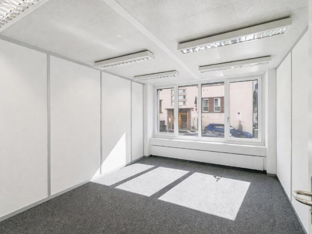 Office for rent in Zürich 462 m² | dreamo. Ch