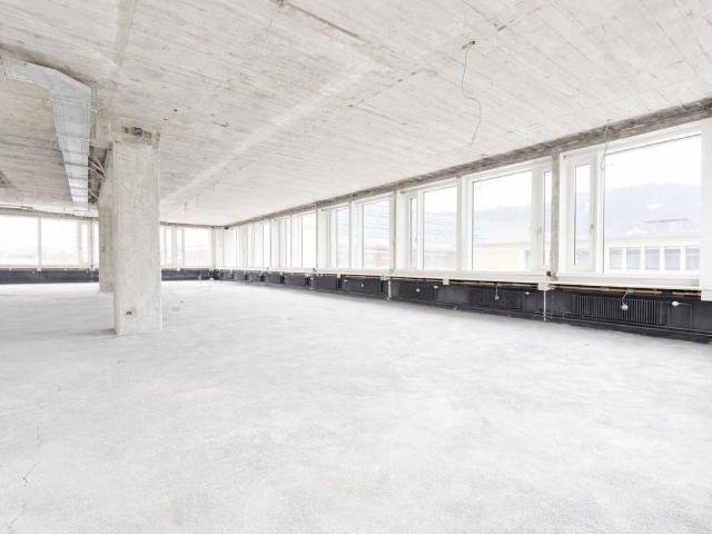 Office for rent in Zürich 798 m² | dreamo. Ch