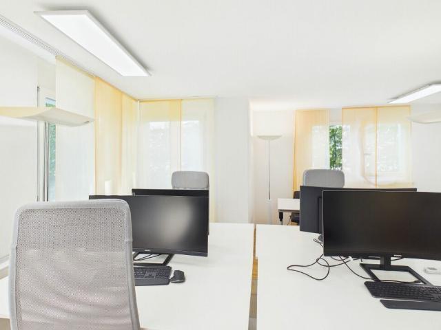 Office for rent in Zürich 84 m² | dreamo. Ch