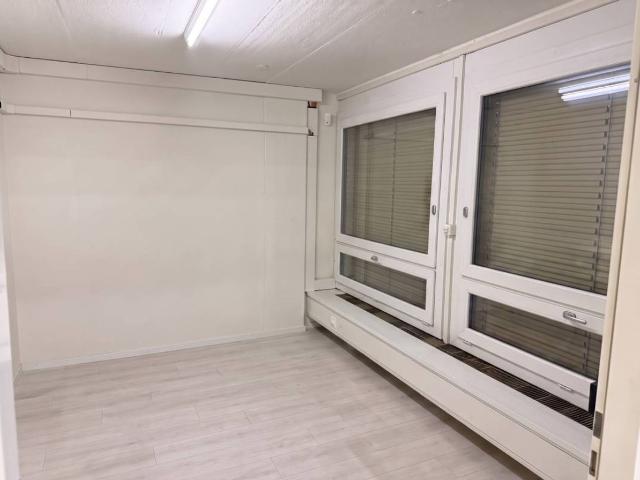 Office for rent in Zürich 92 m² | dreamo. Ch