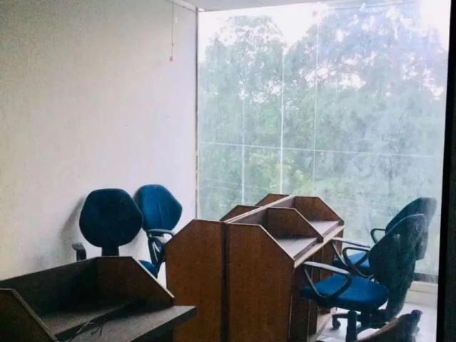 Office for rent Lahore Model Town ID 32547