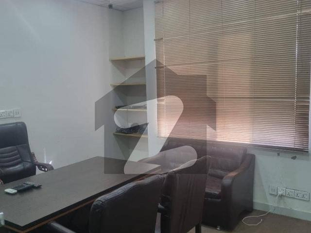 Office For Sale