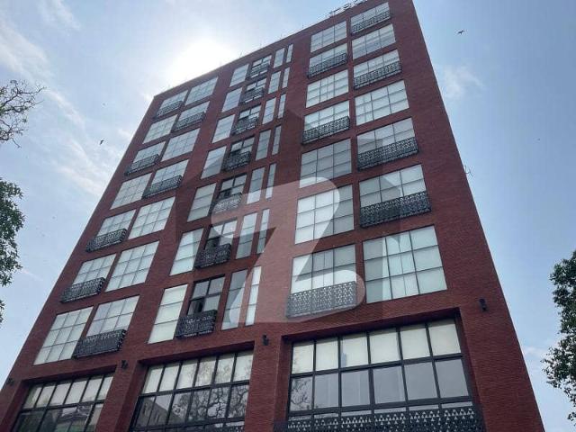 Office For Sale