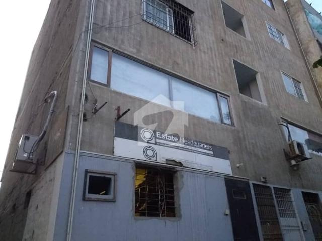 Office For Sale