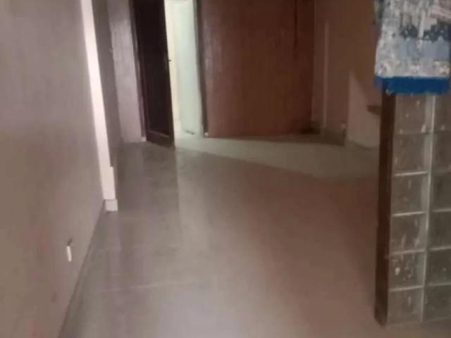 Office for Sale Karachi Clifton ID 60440