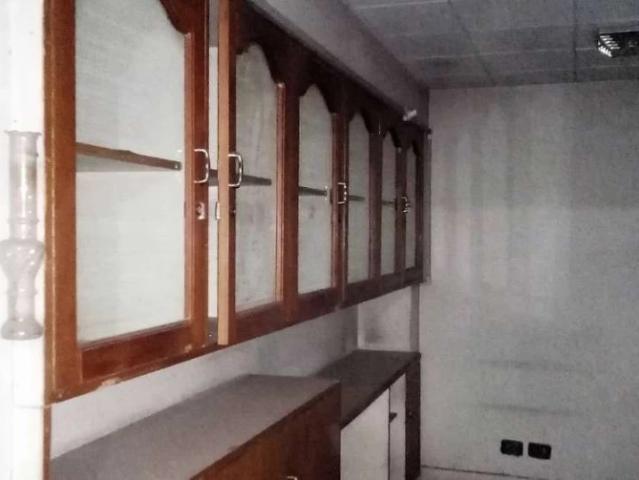Office for sale in Civil lines faisalabad ID 03738