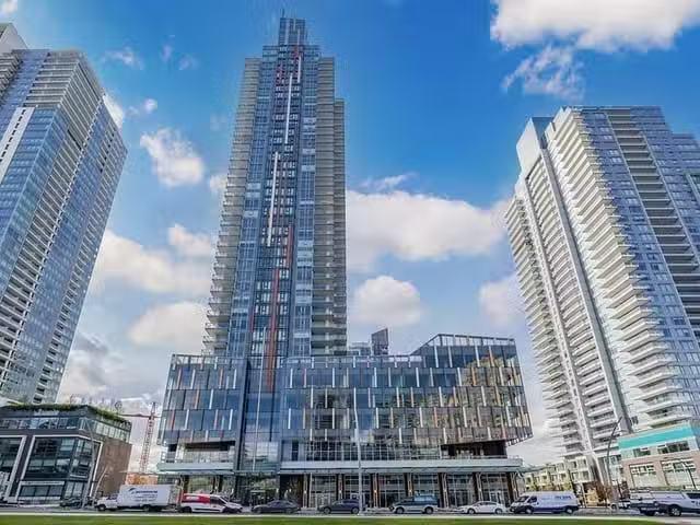 Office for sale in Burnaby, Burnaby South, 414 6378 Silver Ave.