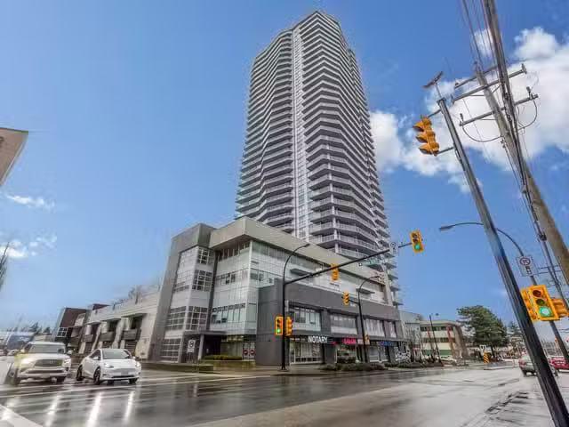 Office for sale in Delta, N. Delta, Avenue, 224984530